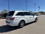 Used 2012 Honda Odyssey EX image 3