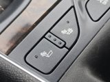 Used 2015 Chevrolet Impala LTZ image 5