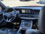 Used 2020 Hyundai Palisade Limited image 2