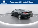 Certified 2023 Hyundai Elantra SEL image 6
