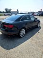 Used 2015 Audi A3 2.0T Premium Plus image 4