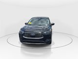 Certified 2024 Ford Escape Active image 3