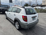 Used 2006 Pontiac Vibe w/ Preferred Package image 3