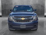 Used 2017 Chevrolet Tahoe LT image 2
