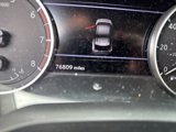 Certified 2022 Nissan Rogue SV image 4