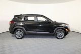 Used 2025 Kia Seltos LX image 3