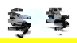 Used 2018 Jeep Wrangler Unlimited Sport S image 2