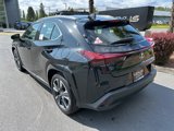 New 2025 Lexus UX 300h AWD image 3