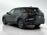 Used 2022 MAZDA CX-9 Touring w/ Touring Premium Package image 3
