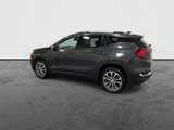 Used 2019 GMC Terrain SLT w/ Preferred Package image 6