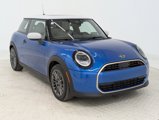 New 2025 MINI Cooper S image 2