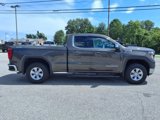Used 2019 GMC Sierra 1500 SLE w/ SLE Convenience Package image 3