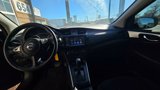 Used 2019 Nissan Sentra S image 5
