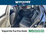 Used 2022 GMC Terrain SLT image 5