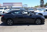 Used 2024 Nissan Sentra SV image 3