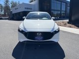 Used 2022 MAZDA MAZDA3 s image 2