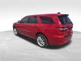 Used 2022 Dodge Durango GT image 3