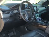 Used 2015 Chevrolet Tahoe LS w/ Driver Alert Package image 2