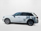 Used 2019 Audi Q7 3.0T Premium Plus image 3
