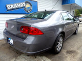 Used 2007 Buick Lucerne CXL w/ Luxury Package image 5