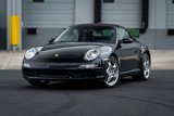 Used 2006 Porsche 911 Carrera image 2