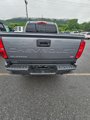 Used 2022 Chevrolet Colorado LT w/ Luxury Package image 5