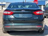Used 2014 Ford Fusion SE w/ Equipment Group 502A image 6