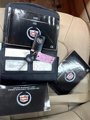 Used 2008 Cadillac CTS 3.6 w/ Luxury Level One Package image 6
