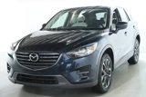 Used 2016 MAZDA CX-5 Grand Touring image 3