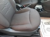Used 2012 FIAT 500 Pop w/ Bose Premium Audio Pkg image 3
