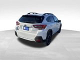 Used 2022 Subaru Crosstrek 2.0i image 6