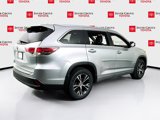 Used 2016 Toyota Highlander XLE image 5