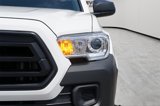 Used 2021 Toyota Tacoma SR image 5