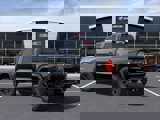New 2024 GMC Canyon Elevation w/ Elevation Premium Package image 3