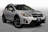 Used 2017 Subaru Crosstrek 2.0i Premium image 2