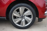 Used 2018 Lincoln Navigator Reserve w/ Technology Package image 4