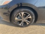 Used 2021 Nissan Sentra SV image 4