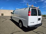 Used 2015 GMC Savana 2500 image 6