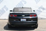 Used 2013 Chevrolet Camaro LT image 5