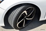 Used 2019 Honda Accord Sport image 5