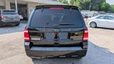 Used 2011 Ford Escape XLT w/ 203A Rapid Spec Order Code image 6