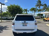 Used 2018 Toyota 4Runner SR5 image 5
