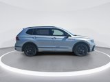 Certified 2024 Volkswagen Tiguan SE R-Line w/ MDO Package, Three-Row image 2
