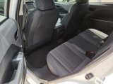 New 2025 Subaru Crosstrek 2.0i image 5