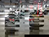 Used 2023 Nissan Altima 2.5 SV image 6