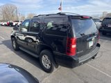 Used 2011 Chevrolet Tahoe LT image 2