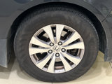 Used 2015 Honda Odyssey EX-L image 3