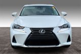 Used 2017 Lexus IS 300 AWD image 4