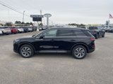 New 2024 Lincoln Corsair AWD image 3
