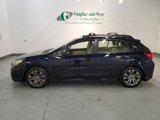 Used 2014 Subaru Impreza 2.0i Sport Limited image 3